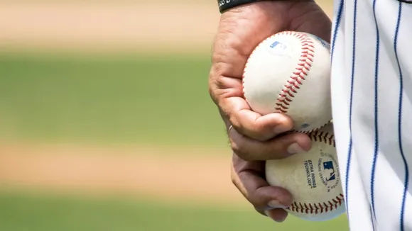 Dominican Pitcher Banned from Taiwanese Baseball League for Doping