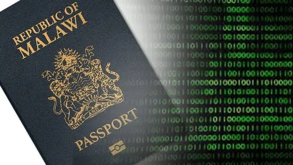 Malawi Government Faces Scrutiny Over Passport Printer Selection