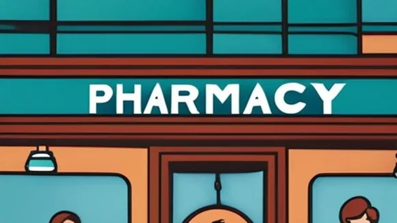 Elezaby Pharmacies Leverages Microlearning for Staff Training