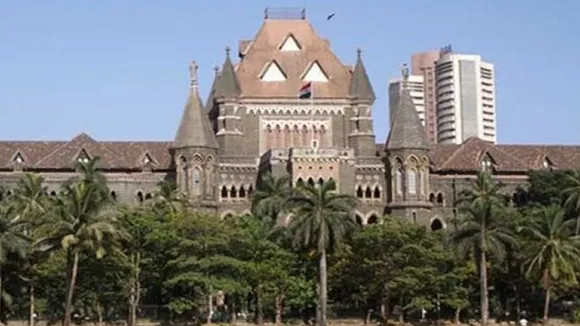 Bombay High Court Quashes Look Out Circular Against Sanjay Kumar Agrawal