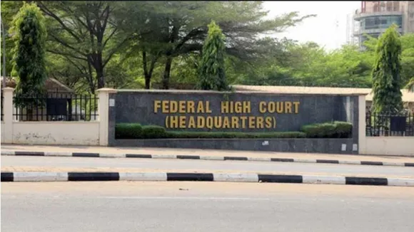 Lawyer Faces Bench Warrant Threat in N550 Million Fraud Case
