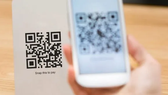 BC Card and PayNet Launch QR Payment Service for Cross-Border Transactions