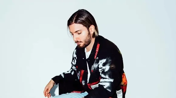 Alesso's Global Success: Collaborations, Platinum Hits, and Upcoming Performances