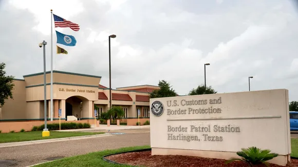 Lawsuit Filed Against CBP Over Death of 8-Year-Old in Custody