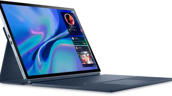 Dell Unveils Roadmap for XPS Laptops Through 2027, Featuring Intel, Qualcomm, and AMD Chips