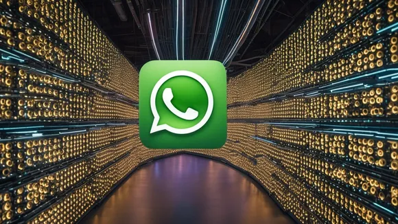 WhatsApp Launches 'Recent Online Contacts' Feature for Easier Connections