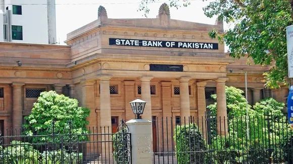 SBP to Announce Monetary Policy Tomorrow, Expected to Maintain Current Interest Rate