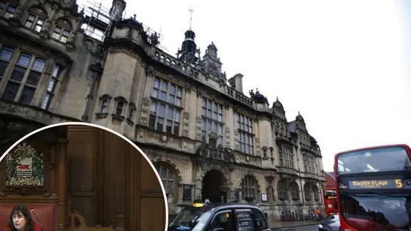 Oxford Council Sparks Controversy with 'Vexatious Behaviour Policy'