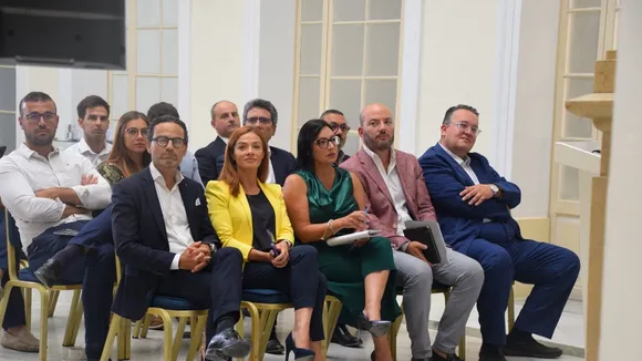 Malta's Family Businesses Struggle with Governance and Succession Planning Amid Economic Contributions