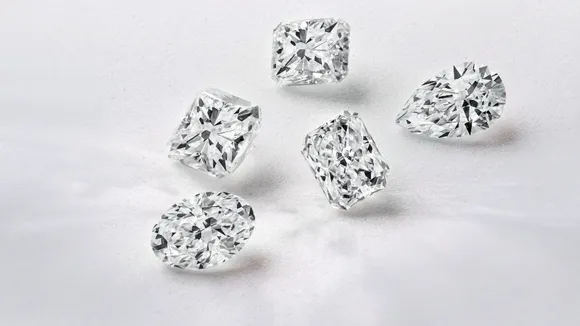 Lab-Grown Diamonds Gain Popularity as Gifts for Any Occasion