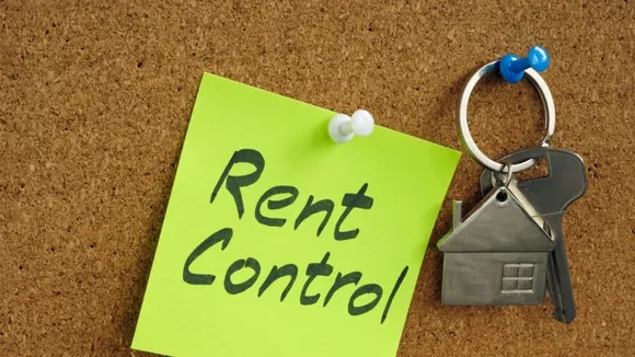 Bermuda's Rent Control Crisis: Tenants Face Illegally High Prices Amid Lax Enforcement
