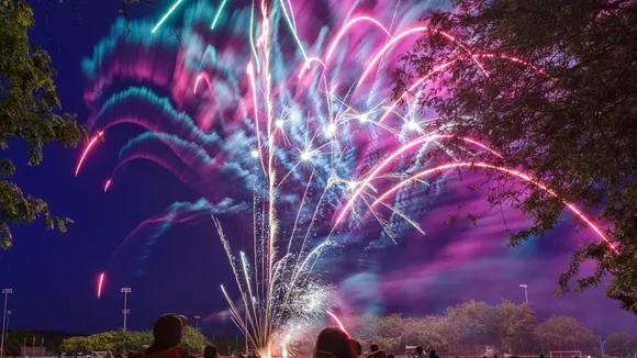 Walla Walla Maintains Fireworks Policy After Heated Debate