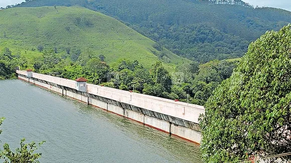 Kerala's Request for New Environmental Impact Assessment for Mullaperiyar Dam Faces Tamil Nadu Opposition