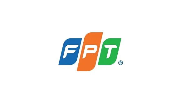 FPT Corporation Partners with USAID to Achieve Net Zero Emissions by 2040