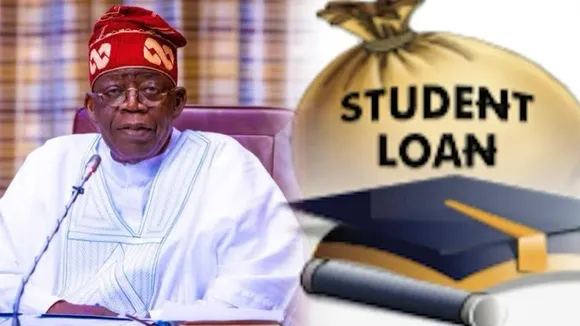 Nigerian Government Launches Student Loan Scheme for 1.2 Million Beneficiaries