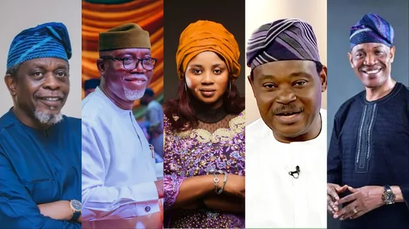 Ondo State to Elect Local Government Officials in July 2024