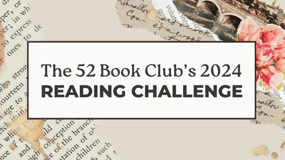 Creating a Thriving Book Club: Tips from The Enlightening Book Club