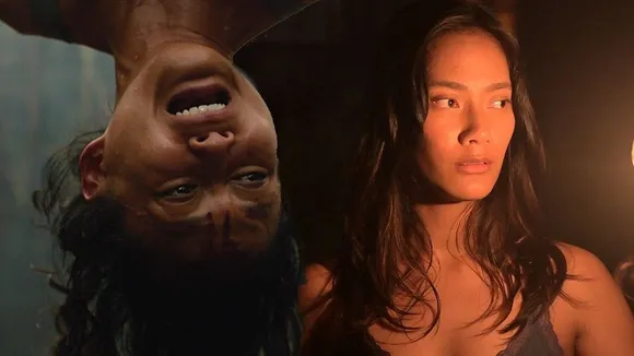 Joko Anwar's Latest Horror Film 'Siksa Kubur' Captivates Audiences