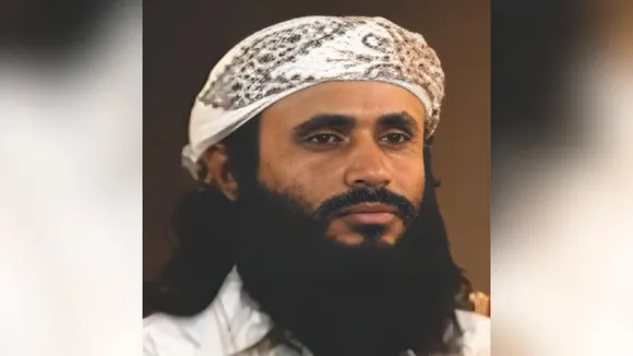 New al-Qaeda Leader in Yemen Seeks Alliance with Houthis, Avoids Government Clashes