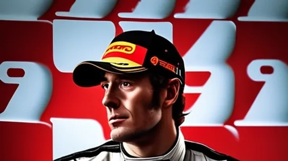 Carlos Sainz Seeks Full Team Support in Deciding 2025 F1 Drive