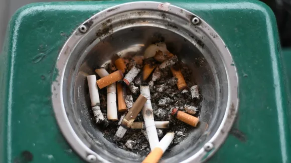 Malaysia's Ministry of Health to Tighten Restrictions on Youth Tobacco Use