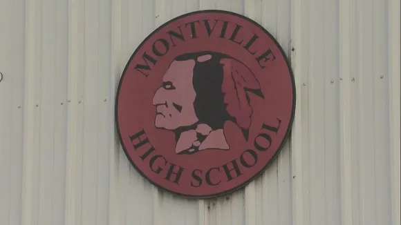 Montville School District Faces $1.18 Million Budget Cut, Superintendent Voices Concerns