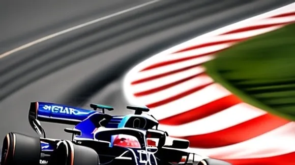 Esteban Ocon Faces Backlash After Monaco Grand Prix Crash with Teammate Gasly