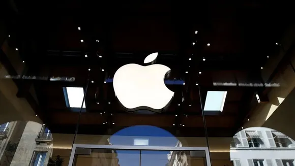 Apple Becomes First Brand to Surpass $1 Trillion in Value
