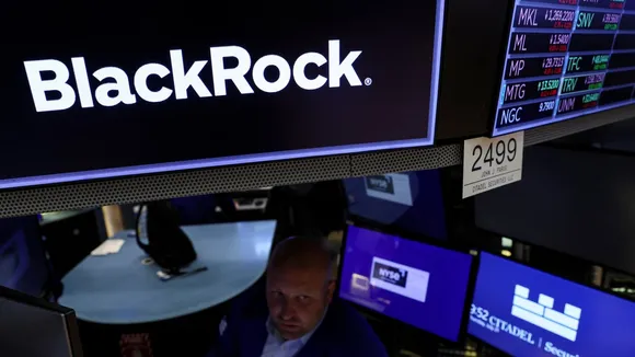 BlackRock and Citadel Securities to Launch New Texas Stock Exchange