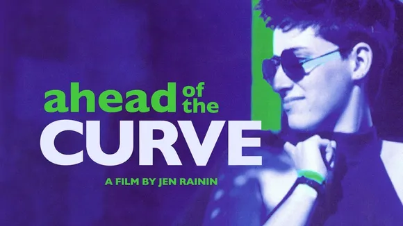 Netflix Documentary 'Ahead of the Curve' Chronicles Legacy of Iconic Lesbian Magazine Curve