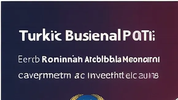 Turkish Businessmen Serhan Cetinsaya and Sertac Guven Acquire Petrolul Ploiești