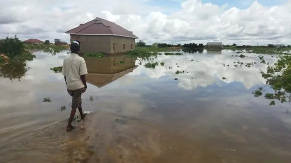 Devastating Floods in Burundi Claim 29 Lives, Displace Tens of Thousands