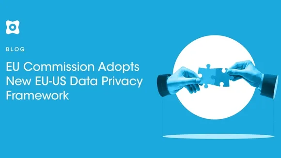 EDPB Releases Guidance on EU-U.S. Data Privacy Framework Redress Processes