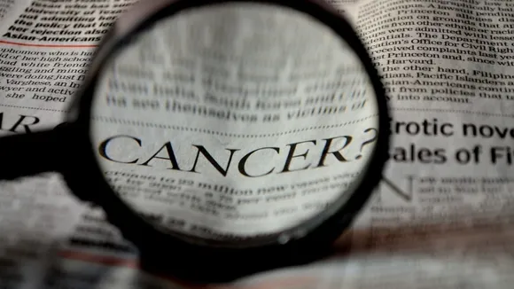 Ancient Greeks Described Cancer and Sought Treatments in 4th Century BC