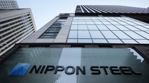 Nippon Steel's $14.1 Billion Acquisition of U.S. Steel Faces Regulatory Hurdles and Delays