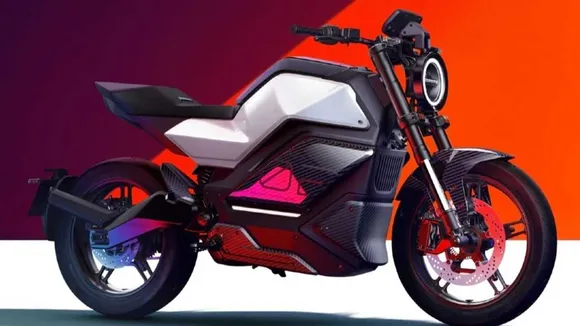 Yadea Invests $150 Million in Indonesian Electric Motorcycle Factory