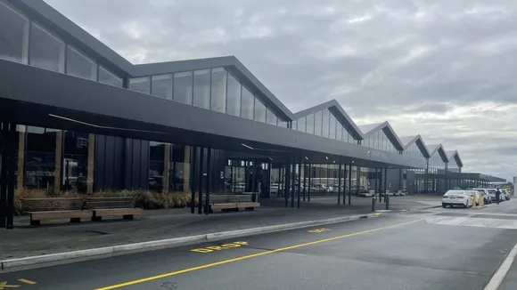 Nelson Airport's Runway Extension Faces Opposition from Residents and Environmentalists
