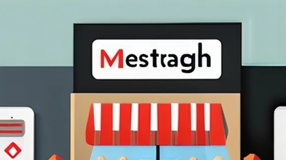 Mestdagh and Intermarché Belgique Merger to Impact 89 Jobs by Mid-2025