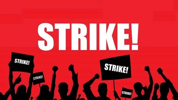 CETAG Threatens Strike if Ghana Government Fails to Implement Arbitration Decisions by May 31