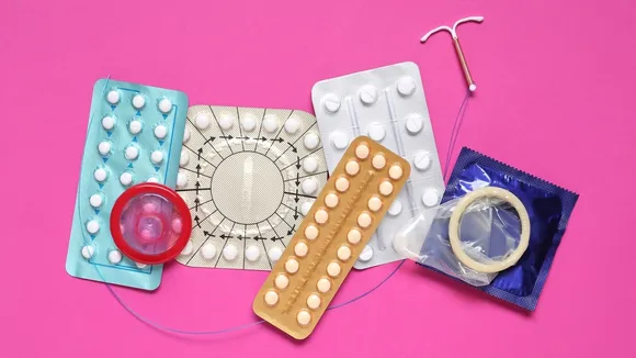 Luxembourg Provides Free Contraception for Men and Women Since April 2022