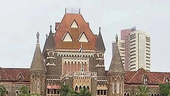 Bombay High Court Expresses Concern Over Late-Night Interrogation Tactics in Ram Kotumal Issrani Case