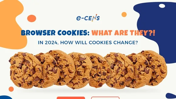 EUROGI Outlines Website CookieCookie Policyin Compliance with GDPR