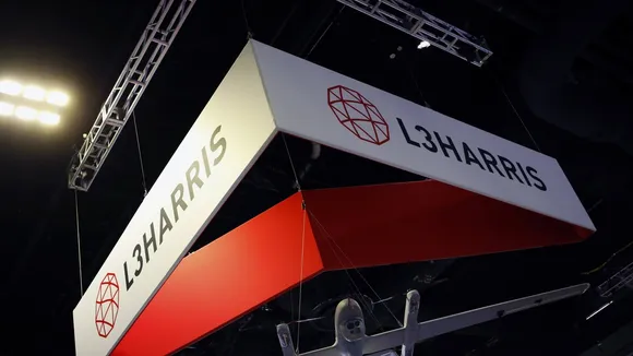 L3Harris Technologies to Cut 2,500 Jobs in $1 Billion Cost-Saving Plan