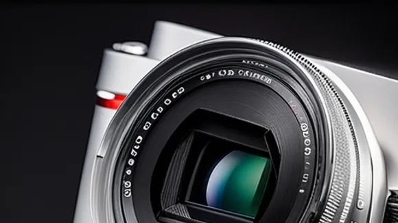 Fujifilm Unveils X-T50 and GFX100S II Cameras at Fujikina Event in Australia