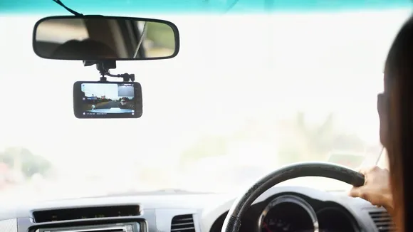 An Garda Síochána to Launch Portal for Public Video Evidence of Dangerous Driving