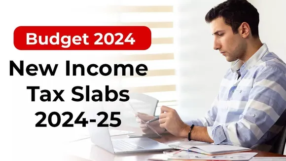 Shah Alam Residents Face New Assessment Tax Rate Starting January 2025