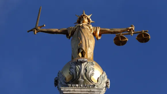 UK Government Introduces Victims Bill with Sweeping Reforms to Criminal Justice System