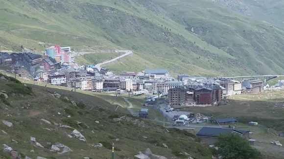 Propietaris de pisos turístics a Andorra es queixen per noves exigències del Govern