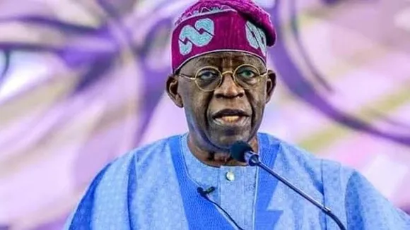 Nigerian President Tinubu Appoints Consuls-General and Chargés d'Affaires for 14 Countries