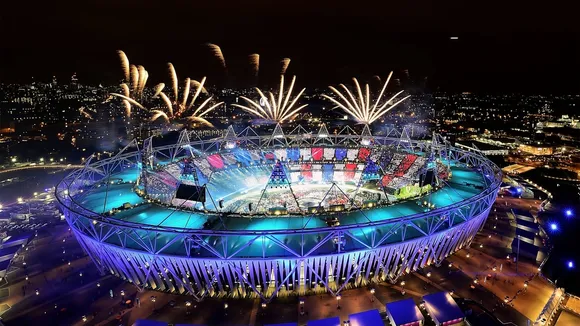 Queensland Establishes Independent Authority for 2032 Brisbane Olympics Venue Upgrades